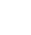 ios_icon